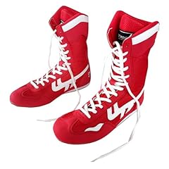 Mid canvas shoes for sale  Delivered anywhere in UK