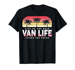 Van life clothing for sale  Delivered anywhere in USA 