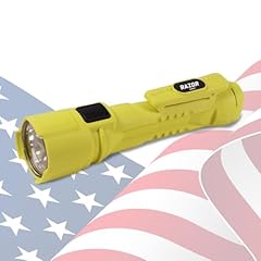 Bright star razor for sale  Delivered anywhere in USA 