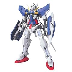 Bandai modello gunpla usato  Spedito ovunque in Italia 