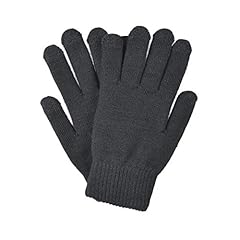 Toutacoo gants tactiles d'occasion  Livré partout en France
