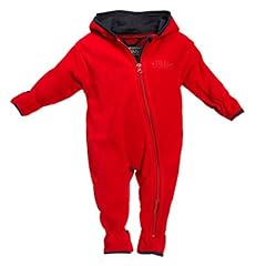 Bms clima fleece gebraucht kaufen  Wird an jeden Ort in Deutschland