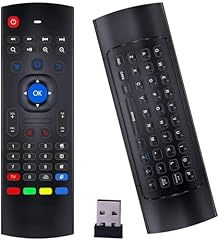 Air mouse remote for sale  Delivered anywhere in USA 