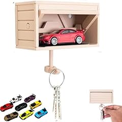 Lyoveu garage key d'occasion  Livré partout en France