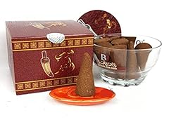 Bakhoor incense khanjar for sale  Delivered anywhere in USA 