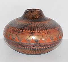 Kachina country usa for sale  Delivered anywhere in USA 