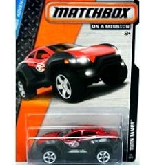 Matchbox mbx adventure for sale  Delivered anywhere in UK