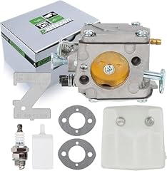 Partszen 574331601 carburetor for sale  Delivered anywhere in USA 