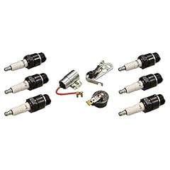 Raparts abc555 ignition for sale  Delivered anywhere in USA 