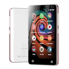 160gb mp3 player for sale  Delivered anywhere in USA 
