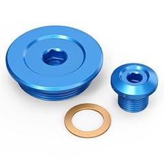 Nicecnc blue engine for sale  Delivered anywhere in UK