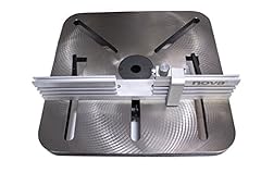 Nova 9037 fence for sale  Delivered anywhere in USA 