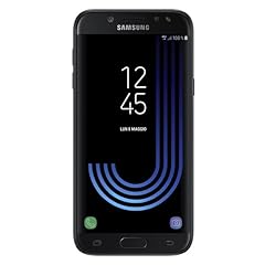 Samsung galaxy dual for sale  Delivered anywhere in UK