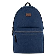 Levi classic everyday for sale  Delivered anywhere in USA 