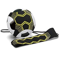 Dibikou football kick for sale  Delivered anywhere in UK