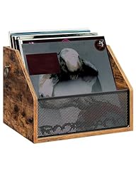 Choezon vinyl record for sale  Delivered anywhere in USA 