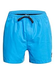 Quiksilver everyday swim for sale  Delivered anywhere in UK