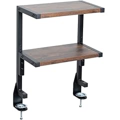 Vivo clamp inch for sale  Delivered anywhere in USA 