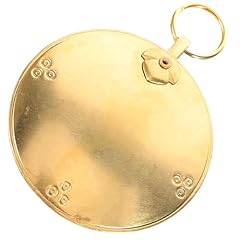 Magiclulu chinese bronze for sale  Delivered anywhere in UK