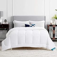 Bedsure bettdecke 135x200 gebraucht kaufen  Wird an jeden Ort in Deutschland
