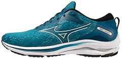 Mizuno men wave for sale  Delivered anywhere in USA 