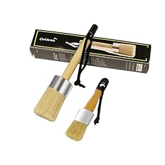 Coltree chalk paint for sale  Delivered anywhere in USA 