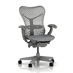 Herman miller mirra for sale  Delivered anywhere in USA 