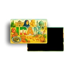 Magnets frigo 120 d'occasion  Livré partout en France