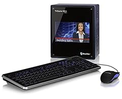 Newtek tricaster mini for sale  Delivered anywhere in USA 