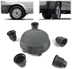 Wheel nut cap for sale  Delivered anywhere in UK