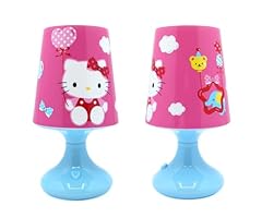 Joy toy hello usato  Spedito ovunque in Italia 