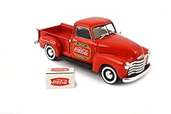 Coca cola 1953 for sale  Delivered anywhere in USA 