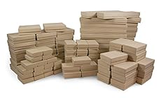 Thedisplayguys 100 pack for sale  Delivered anywhere in USA 