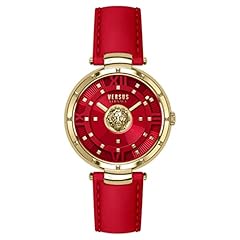 Versus versace damen gebraucht kaufen  Wird an jeden Ort in Deutschland