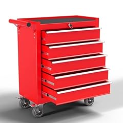 Oakando drawer metal for sale  Delivered anywhere in USA 