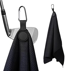 Minglitai magnetic golf for sale  Delivered anywhere in USA 