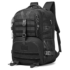 Aodethon tactical backpack for sale  Delivered anywhere in UK