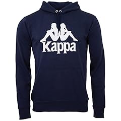 Kappa sweatshirt stylecode gebraucht kaufen  Wird an jeden Ort in Deutschland
