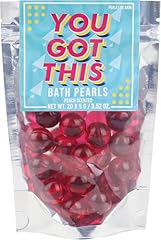 Gift republic bath for sale  Delivered anywhere in UK