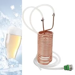 Red copper wort for sale  Delivered anywhere in USA 