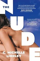 Nude slow burn for sale  Delivered anywhere in UK