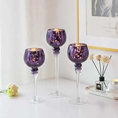 Long stem glass for sale  Delivered anywhere in USA 