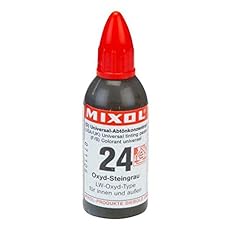 Mixol 20ml universal gebraucht kaufen  Wird an jeden Ort in Deutschland