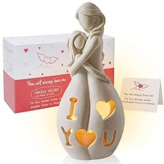 Gifts mom daughter for sale  Delivered anywhere in Ireland