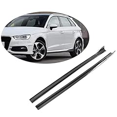 Magii car side for sale  Delivered anywhere in UK
