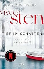 Tief schatten fall gebraucht kaufen  Wird an jeden Ort in Deutschland