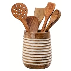 Mie creations boho for sale  Delivered anywhere in USA 
