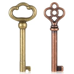 Skeleton key 2ab for sale  Delivered anywhere in UK