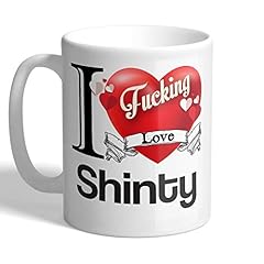 Love mugs cking for sale  Delivered anywhere in Ireland