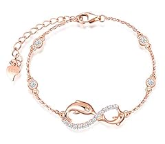 Infinionly bracelet femme d'occasion  Livré partout en France